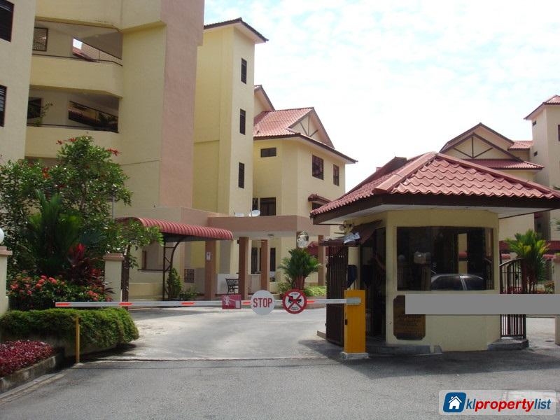 5 bedroom Condominium for sale in Tanjung Bungah - image 12