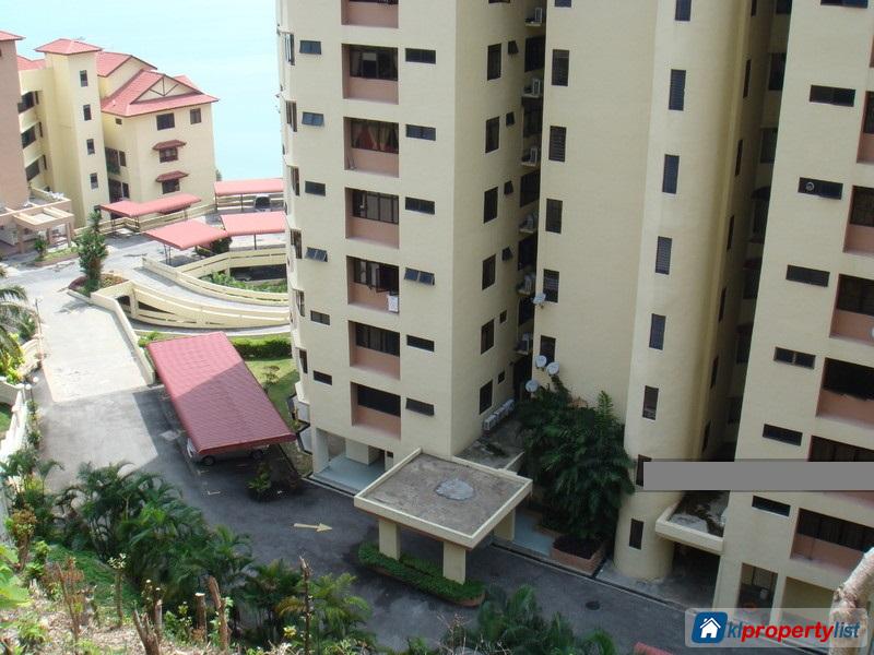 5 bedroom Condominium for sale in Tanjung Bungah - image 3
