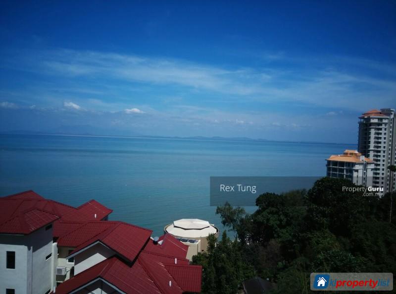5 bedroom Condominium for sale in Tanjung Bungah - image 4