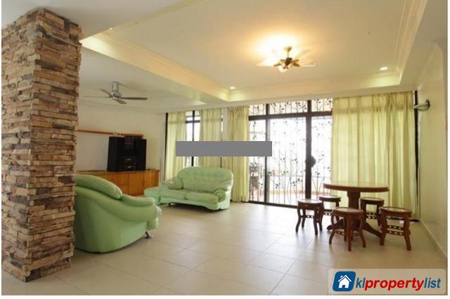 Picture of 5 bedroom Condominium for sale in Tanjung Bungah in Malaysia