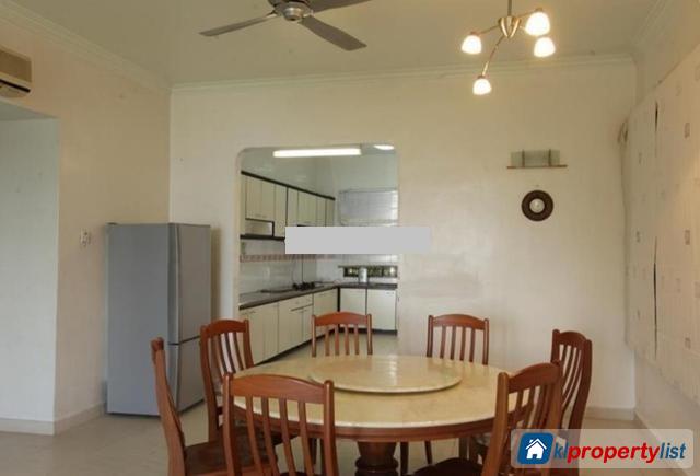 5 bedroom Condominium for sale in Tanjung Bungah - image 7
