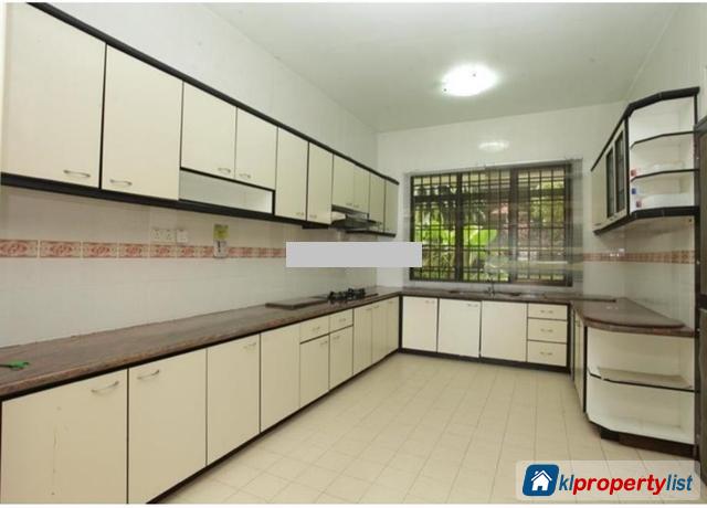 5 bedroom Condominium for sale in Tanjung Bungah in Malaysia - image