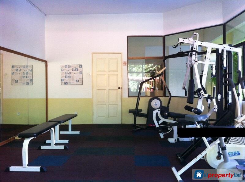 5 bedroom Condominium for sale in Tanjung Bungah - image 9