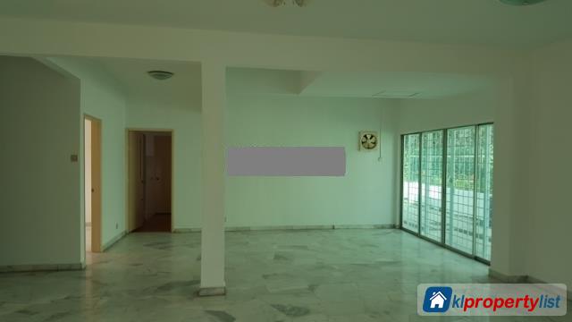 5 bedroom Bungalow for sale in Rawang - image 10