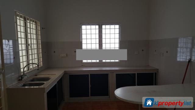 5 bedroom Bungalow for sale in Rawang - image 11