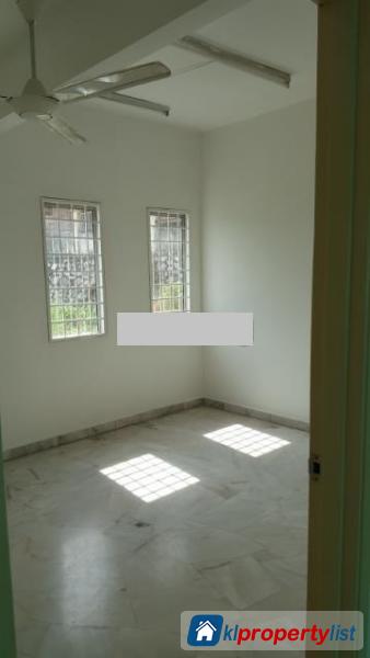 5 bedroom Bungalow for sale in Rawang - image 12