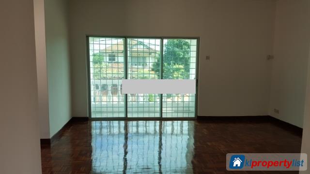 5 bedroom Bungalow for sale in Rawang - image 13