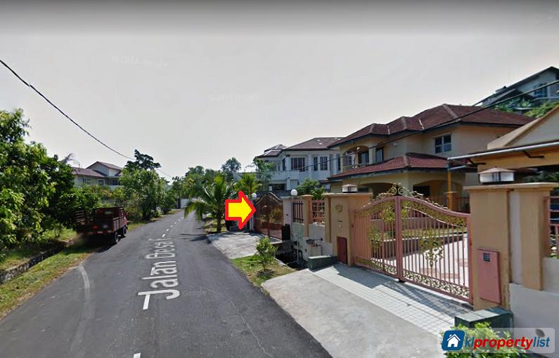 Picture of 5 bedroom Bungalow for sale in Rawang in Selangor