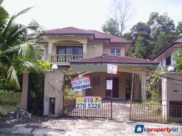 Picture of 5 bedroom Bungalow for sale in Rawang in Malaysia