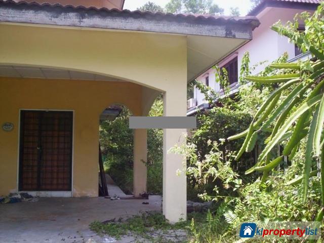 5 bedroom Bungalow for sale in Rawang in Malaysia - image