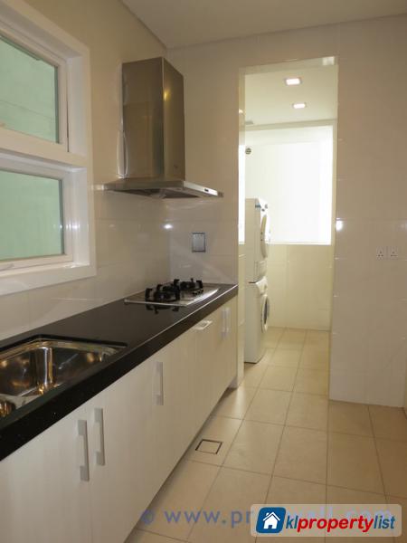 4 bedroom Condominium for sale in Mont Kiara - image 12