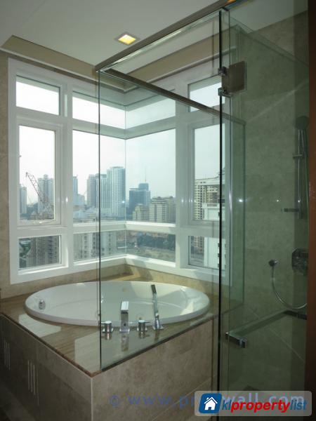 4 bedroom Condominium for sale in Mont Kiara - image 17