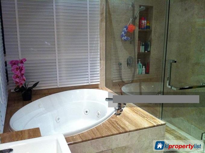 4 bedroom Condominium for sale in Mont Kiara - image 18