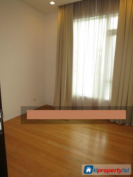 4 bedroom Condominium for sale in Mont Kiara - image 19