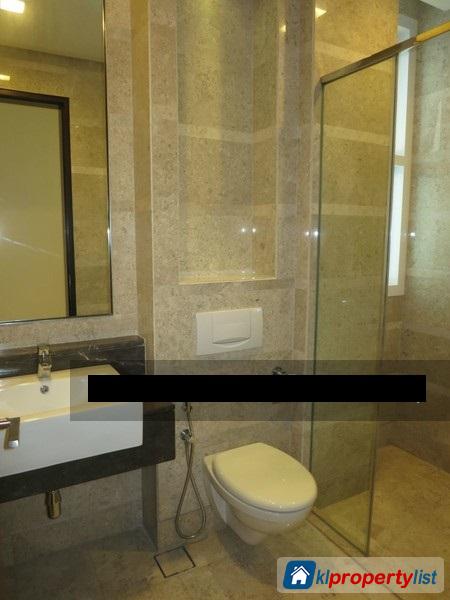 4 bedroom Condominium for sale in Mont Kiara - image 20