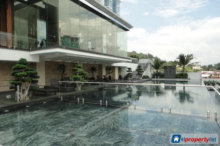 4 bedroom Condominium for sale in Mont Kiara - image 3