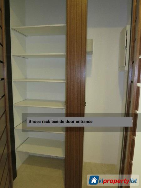 4 bedroom Condominium for sale in Mont Kiara - image 9