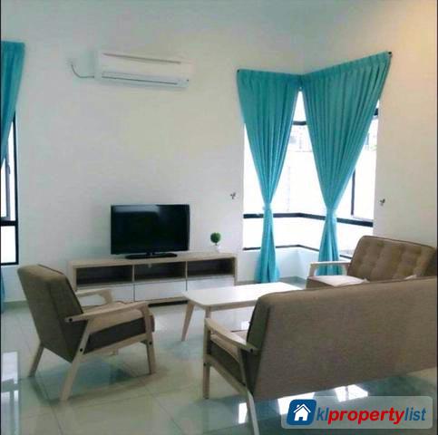 Cluster Homes for sale in Johor Bahru - image 2