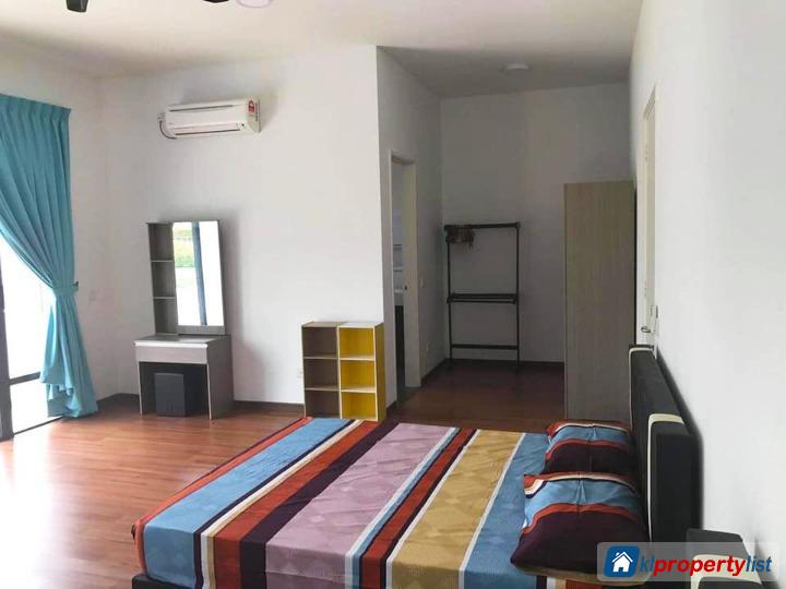 Cluster Homes for sale in Johor Bahru - image 3