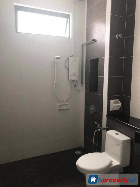 Cluster Homes for sale in Johor Bahru - image 6