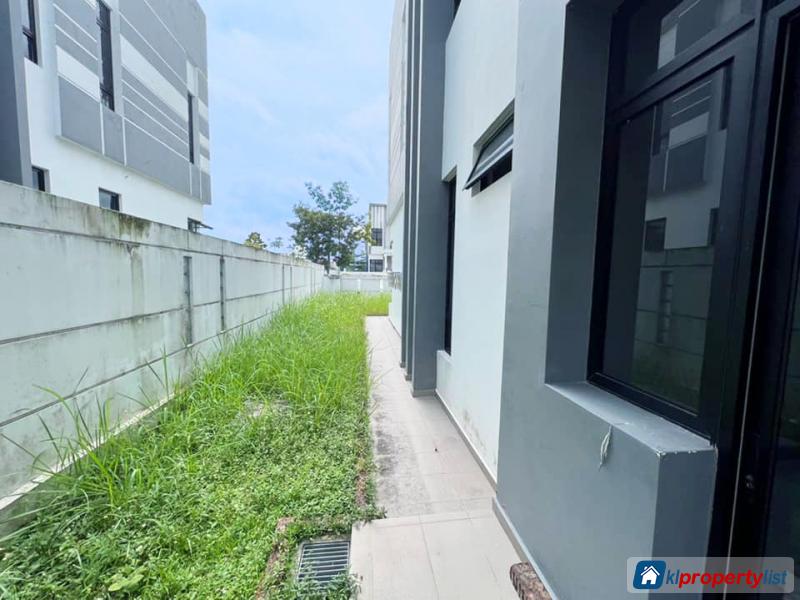 Cluster Homes for sale in Johor Bahru - image 7