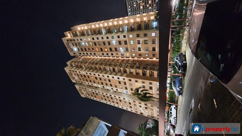 3 bedroom Condominium for rent in Kota Damansara - image 10