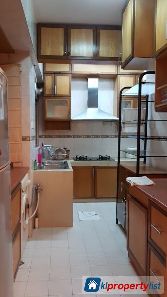 3 bedroom Condominium for rent in Kota Damansara - image 2