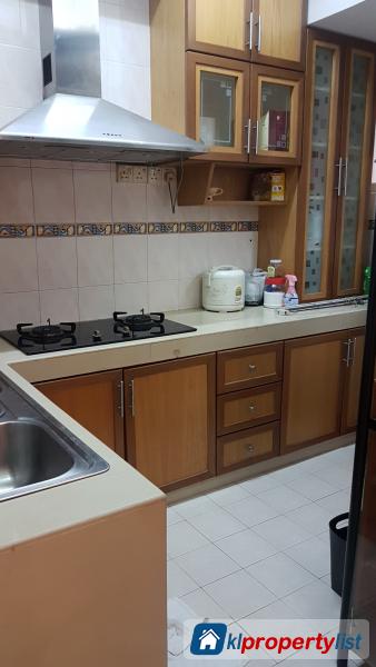 3 bedroom Condominium for rent in Kota Damansara - image 3