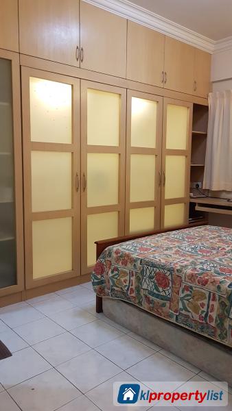 3 bedroom Condominium for rent in Kota Damansara in Malaysia