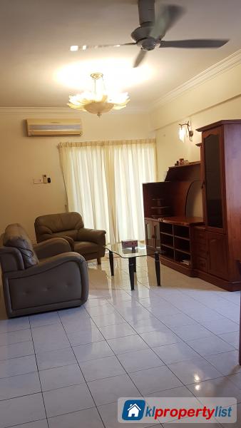 3 bedroom Condominium for rent in Kota Damansara - image 8