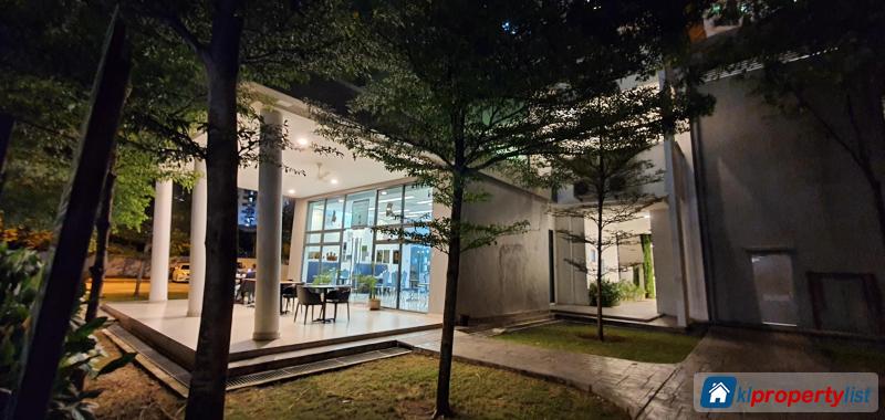 2 bedroom Condominium for rent in Sungai Besi - image 12