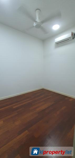 2 bedroom Condominium for rent in Sungai Besi - image 3