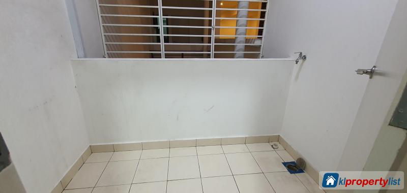 2 bedroom Condominium for rent in Sungai Besi - image 5