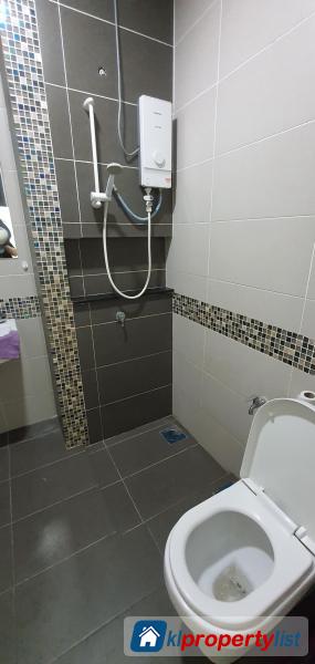 2 bedroom Condominium for rent in Sungai Besi - image 6