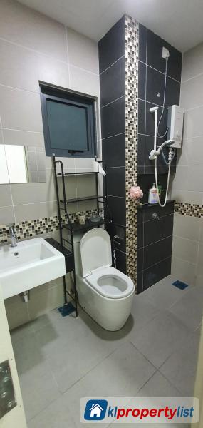 2 bedroom Condominium for rent in Sungai Besi - image 7