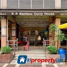 3 bedroom 1-sty Terrace/Link House for sale in Jalan Ipoh - image 2