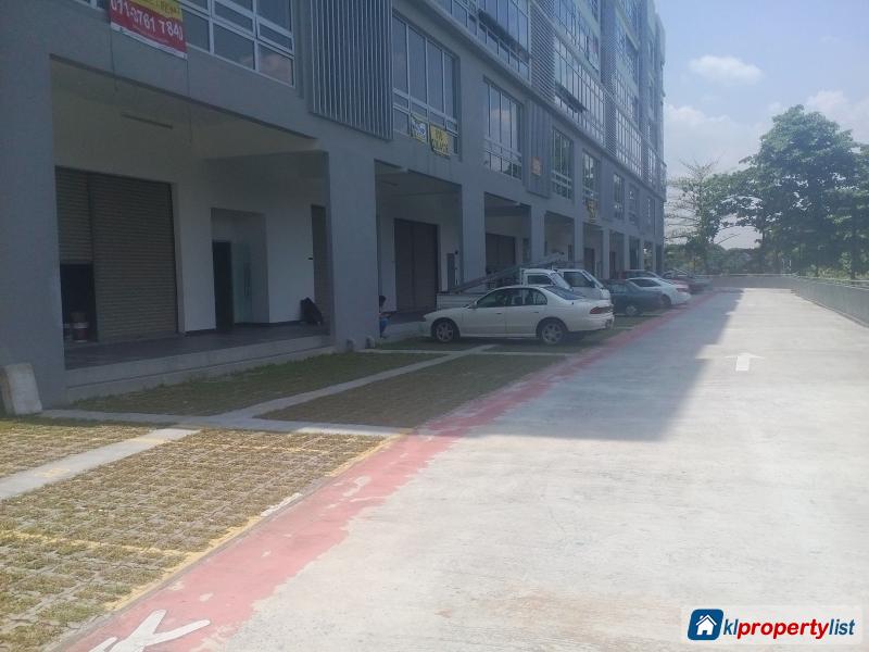 3 bedroom 1-sty Terrace/Link House for sale in Jalan Ipoh - image 5