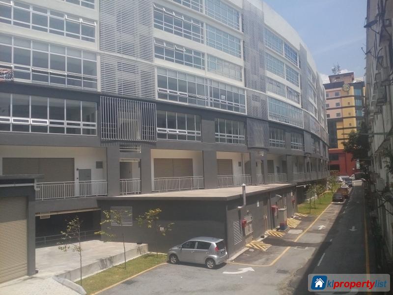 3 bedroom 1-sty Terrace/Link House for sale in Jalan Ipoh - image 6