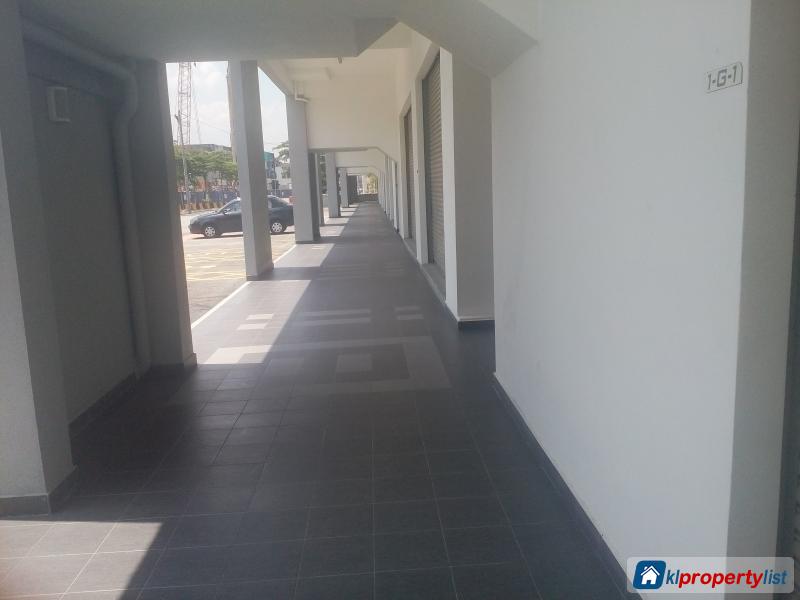 3 bedroom 1-sty Terrace/Link House for sale in Jalan Ipoh - image 7
