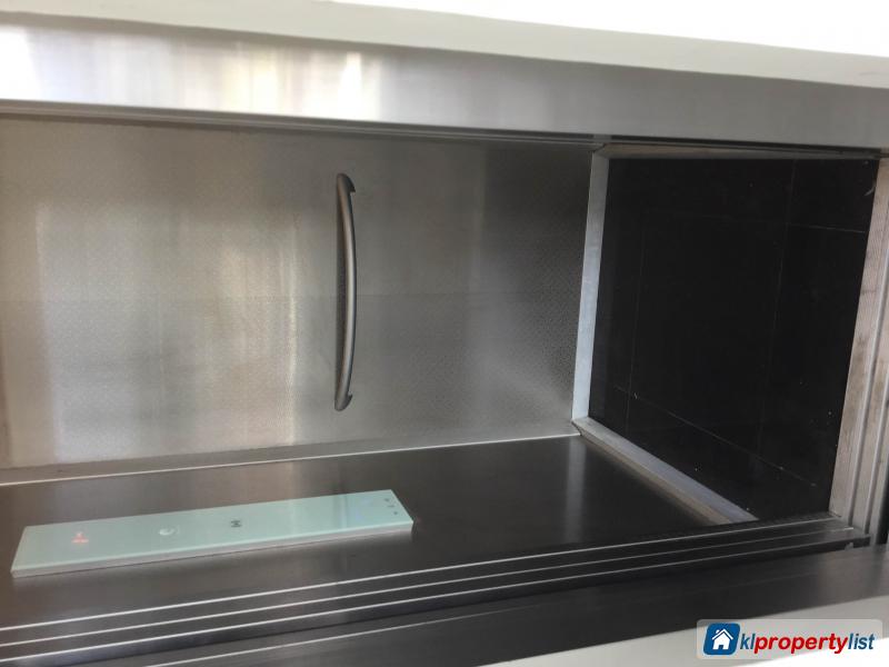 Factory for sale in Semenyih - image 3