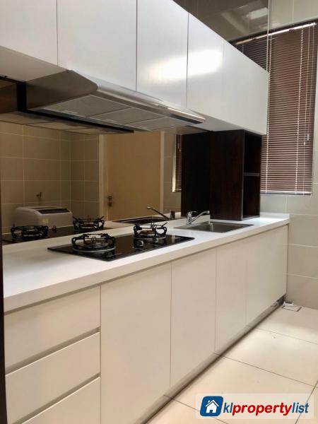 6 bedroom 3-sty Terrace/Link House for sale in Shah Alam - image 9