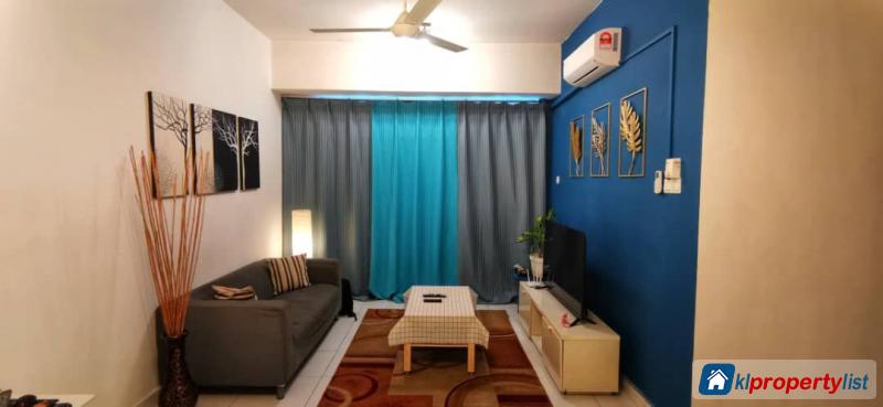 3 bedroom Condominium for sale in Bandar Saujana Putra - image 2
