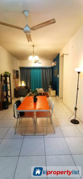 3 bedroom Condominium for sale in Bandar Saujana Putra - image 3