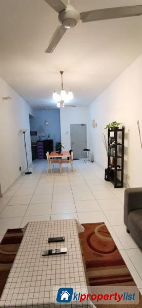 3 bedroom Condominium for sale in Bandar Saujana Putra - image 4