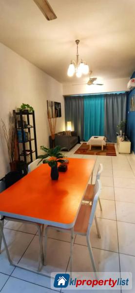 3 bedroom Condominium for sale in Bandar Saujana Putra - image 5