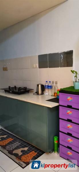 3 bedroom Condominium for sale in Bandar Saujana Putra - image 6