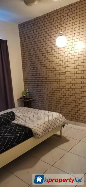 3 bedroom Condominium for sale in Bandar Saujana Putra - image 7