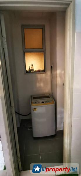 3 bedroom Condominium for sale in Bandar Saujana Putra - image 8