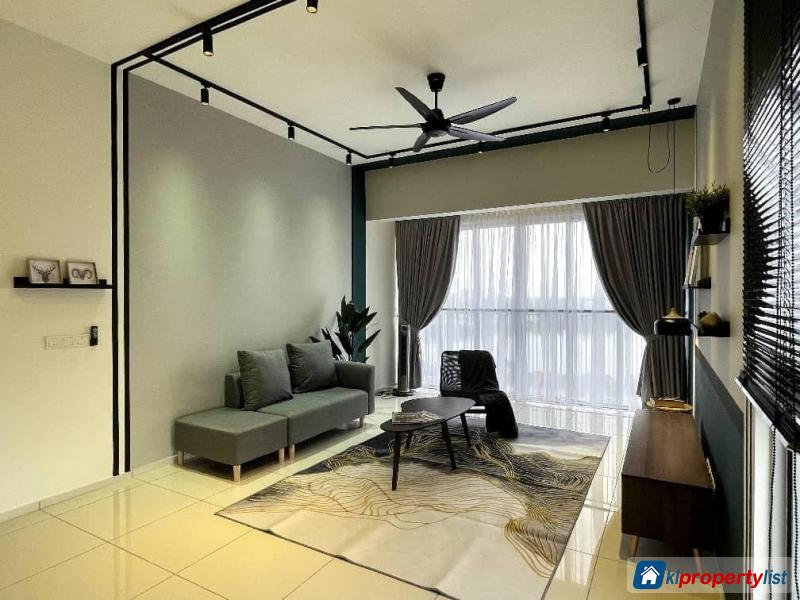 3 bedroom Condominium for sale in Puchong - image 2