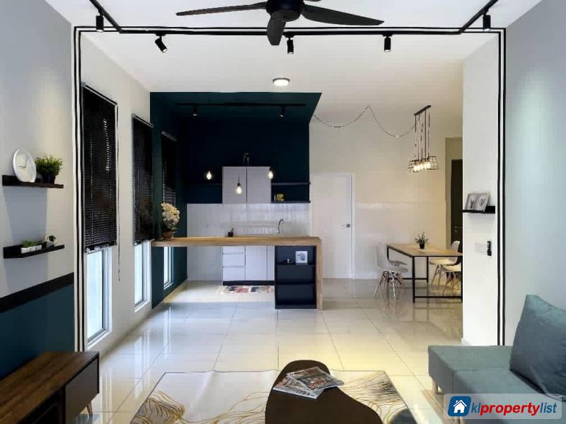 3 bedroom Condominium for sale in Puchong - image 3